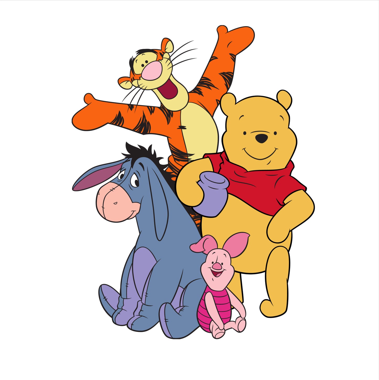Storybook Mini Musical - Wednesdays 3pm